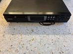 Philips CD 713 cd-speler, Ophalen, Gebruikt, Philips
