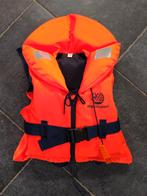 Marinepool reddingsvest kinderen 10-20 kg - als nieuw, Watersport en Boten, Ophalen of Verzenden, Zo goed als nieuw, Kind, Reddingsvest of Zwemvest