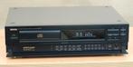 Denon DCD 2700 CD speler, Ophalen, Zo goed als nieuw, Overige merken
