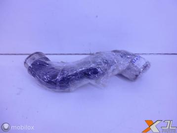 S-KLASSE W220 INTERCOOLERSLANG LINKS A2205280182 beschikbaar voor biedingen