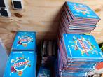 Wereld in getallen groep 3 4 5 6 7 a en b malmberg rekenen, Ophalen of Verzenden, Gelezen, Overige niveaus, Nederlands