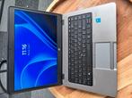 HP Elitebook 840, Computers en Software, Windows Laptops, 256 GB, I5-5200U, 2 tot 3 Ghz, Qwerty