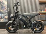 The fatbike shop: v20 mini pro, Ophalen of Verzenden, Nieuw, Overige merken