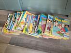 100 Donald Ducks, Ophalen of Verzenden, Gelezen