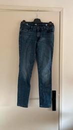 Jack & Jones Liam jeans maat 158, Ophalen of Verzenden, Zo goed als nieuw, Jongen, Broek