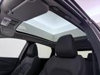 Nissan QASHQAI AUT T 158PK MHEV N-Connecta Pano-dak 360°Cam, Stof, 3 kWh, Zwart, Origineel Nederlands