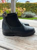 Fourganza Jodhpurs maat 33, Dieren en Toebehoren, Paardrijkleding, Ophalen, Zo goed als nieuw, Overige soorten, Schoeisel