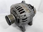 Dynamo Bosch voor Renault (o.a. Clio, Scenic, Megane), Ophalen, Renault, https://www.bosch.nl/, Gereviseerd
