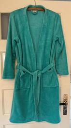 Dames ochtendjas ,maat M, Ophalen of Verzenden, Gedragen, Maat 38/40 (M)