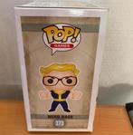 Fallout nerd rage 373, Verzamelen, Vincent's games, Nieuw, Ophalen of Verzenden, Info@vincents-games.nl