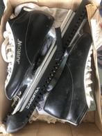 noren maat 40, Overige merken, Gebruikt, Ophalen of Verzenden, Noren