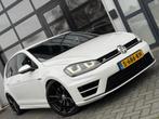 Volkswagen Golf 2.0 TSI R 4Motion AUT 403PK Stage2+ / LED, Automaat, Stof, Gebruikt, 4 cilinders