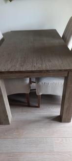 Tafel, Ophalen, Gebruikt, 50 tot 100 cm, 150 tot 200 cm