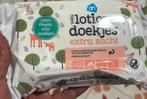 Lotion doekjes baby - extra zacht, Overige merken, Overige typen, Nieuw, Ophalen of Verzenden