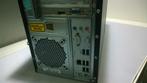 Retro Game pc, Medion Akoya 5230D, i7 3770, GT630, Win 8, Ophalen