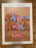 Diverse Puzzels, Hobby en Vrije tijd, Denksport en Puzzels, Ophalen, 500 t/m 1500 stukjes, Gebruikt, Legpuzzel