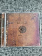 DC Talk Jesus Freak, Ophalen of Verzenden, 1985 tot 2000, Zo goed als nieuw