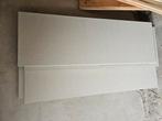 2 stuks FERMACELL Vloerelement 2E32 1500x500x30 mm

4.7, Ophalen, Zo goed als nieuw, Overige materialen, 20 tot 50 mm