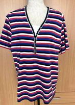 Roberto Sarto Sports top maat 48/50 NIEUW