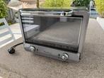 Moulinex Oven UNO M met grill 15L, Witgoed en Apparatuur, Ovens, Ophalen, Minder dan 45 cm, Minder dan 45 cm, Oven