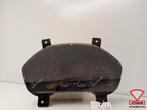 Ford Fiesta MK8 Instrumentenpaneel KM Teller L1BT10849CAL, Auto-onderdelen, Dashboard en Schakelaars, Ophalen of Verzenden, Gebruikt