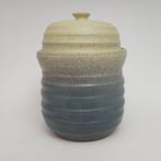 Mooie zuurkoolpot / fermentatie pot 2,2 liter, Ophalen of Verzenden, Nieuw