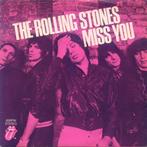 the rolling stones, 7 inch, Single, Ophalen of Verzenden, Zo goed als nieuw