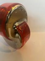 Bvlgari Omnia Coral, Ophalen of Verzenden, Gebruikt