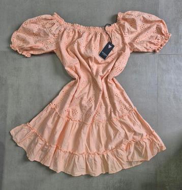 Zomerjurk Guess nieuw! beschikbaar voor biedingen