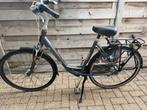 Batavus dames fiets., Ophalen of Verzenden, Zo goed als nieuw, Batavus