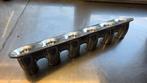 BMW S54 turbo intake manifold flens, Ophalen of Verzenden