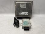Computer motormanagement BMW E46 M3 7832868, Gebruikt, -, -, Ophalen of Verzenden