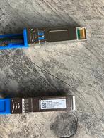 Prolabs J9281B compatibele 10GBase-CU SFP 3 meter, Ophalen of Verzenden, Nieuw