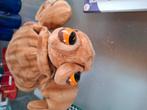 Efteling pandadroom knuffel, Verzamelen, Efteling, Ophalen of Verzenden, Zo goed als nieuw, Overige typen