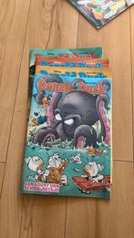 Diverse donald ducks, Meerdere stripboeken, Ophalen of Verzenden, Zo goed als nieuw, Donald Duck
