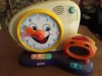 Speelgoed Fisher Price, Kinderen en Baby's, Speelgoed | Fisher-Price, Ophalen of Verzenden, Gebruikt