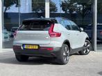Volvo XC40 Single Motor Extended Range Plus 82 kWh | Climate, 12 maanden, Gebruikt, Volvo Selected Used Cars, 82 kWh