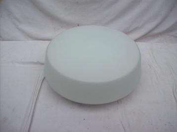 Vintage Plafondlamp plafonnière  beschikbaar voor biedingen