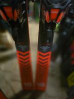175cm VOLKL RACETIGER UVO GS, Sport en Fitness, Overige merken, 160 tot 180 cm, Ophalen of Verzenden, Zo goed als nieuw