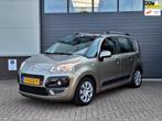 Citroen C3 Picasso | 1.6 VTi Aura | Klimaat control | Cruise, Auto's, Citroën, Voorwielaandrijving, Stof, Gebruikt, 4 cilinders