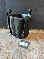 Graasmasker  Full - nieuw (met kaartje), Ophalen of Verzenden, Nieuw