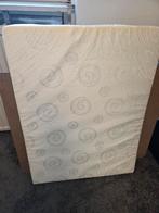 Babybox merk TWF, Huis en Inrichting, Slaapkamer | Matrassen en Bedbodems, Ophalen, Gebruikt, Eenpersoons, 90 cm