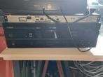 Yamaha Receiver, Audio, Tv en Foto, Ophalen, Gebruikt, Stereo, Denon