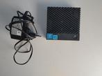 Dell wyse 3040 mini pc, Computers en Software, Ophalen of Verzenden, Gebruikt, Dell