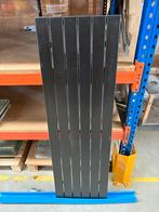 H&R CV Radiator 170x50cm, Ophalen of Verzenden, 60 tot 150 cm, Radiator, 30 tot 80 cm