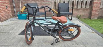 Low Rider Jongensfiets 18 inch beschikbaar voor biedingen