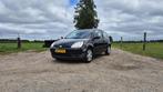 Ford Fiesta 1.25-16V Centennial Zo meenemen | Geen garantie, Voorwielaandrijving, 1242 cc, 4 cilinders, 995 kg