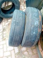 Carnaval wagen, Ophalen, Gebruikt, Hoed of Pruik, Carnaval