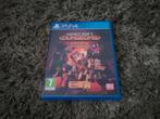 Minecraft Dungeons Hero Edition - PS4, Spelcomputers en Games, Avontuur en Actie, Online, Gebruikt, Ophalen of Verzenden
