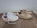 Adidas & primabase sneakers mt 36, Ophalen of Verzenden, Zo goed als nieuw